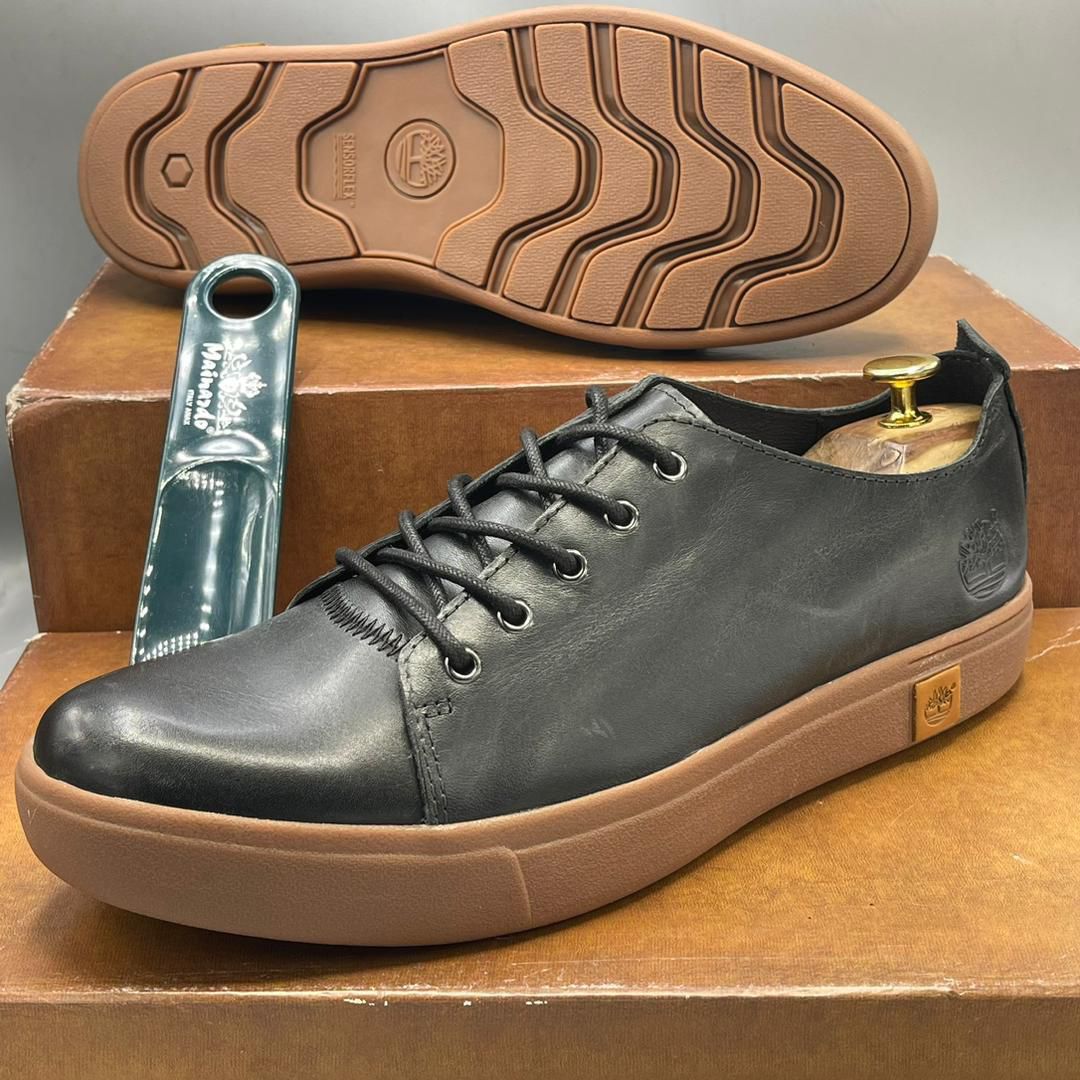 Chaussure pour Homme